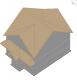 158982_CADCLIPS_ROOF_1.PNG