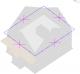 158982_CADCLIPS_ROOF_SKETCH.PNG