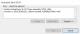 159009_revit_error.png