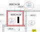 159018_Detail_head_smaller_size.JPG