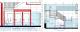 159022_room_tags.JPG