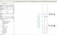 159051_ceiling_height_Capture.JPG