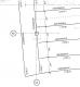 159080_beam_tag.JPG