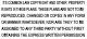 159085_broken_text_1.jpg
