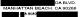 159085_broken_text_2.jpg