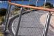 159101_download.jpg