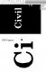 159153_Filled_region_printing.png