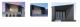 159178_angled_fins.png