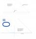 159183_Line_Visual_Glitch.png