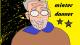 159196_mister_danner.png