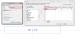 159214_Label.png