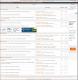 159220_Forums.jpg