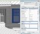 159223_Andersen_A_Series_DH_v_P_Lights.jpg