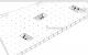 159240_columns_showing.jpg