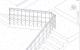 159246_top_rail1.jpg