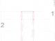 159246_top_rail2.jpg