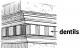 159258_Capture.JPG