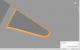 159310_Sweep_Issue.PNG