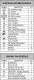 159316_Electrical_Symbol_Schedule.png