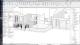 159319_Columns_missing.png