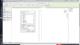 159326_Show_set_to_strucural.png