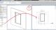 159350_Capture.JPG
