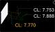 159356_2.png
