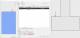 159366_FOOTING.png