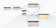 159375_FAMILY_TYPE_PARAMETER_DYNAMO.png