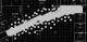 159383_Floor_Pattern.JPG