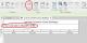 159404_SCHEDULE.png
