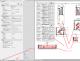 159431_Sheet.png
