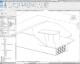 159458_Roof_1.jpg