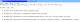 159464_to-navis-error.JPG