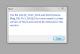 159466_09649726-76CD-4A63-AA42-51A44DA34999.png