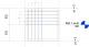 159504_Capture1.PNG