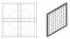 159508_Grille.JPG