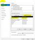 159532_REVIT_DOUBLE_CLICK_FLOOR.PNG