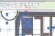 159539_usethis.JPG
