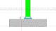 159547_footing_with_base_plate.JPG