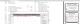 159557_REVISIONS_SHOWING.PNG