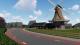 159570_635048Verbouw2017-09-21a04.jpg