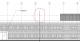 159579_Master_View_Scale_1-100.JPG