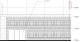 159579_Partial_View1_Scale_1-50.JPG
