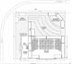 159584_Andromeda_Floor_plan.JPG