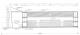 159584_Andromeda_Section.JPG