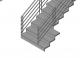 159590_Stair_1.JPG