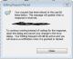 159595_Editing_Request_Placed.PNG