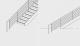 159598_STAIR_A.png
