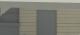 159602_storefront.jpg